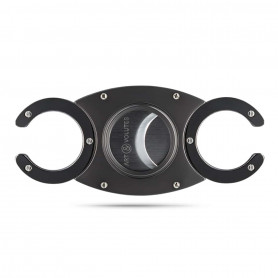 Bayamo cigar cutter