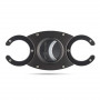 Bayamo cigar cutter