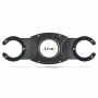 Bayamo cigar cutter