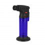 Accendino da tavolo Blue Jet Torch