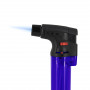 Isqueiro de mesa Blue Jet Torch