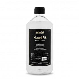 Líquido humidificador Adorini 1 L
