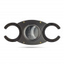 Camaguey cigar cutter