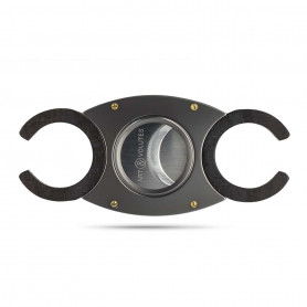 Camaguey cigar cutter