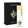 Accendino S.T. Dupont Twiggy Romeo y Julieta Bianco e Oro