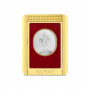 Coupe-cigare S.T. Dupont X Stand Romeo y Julieta