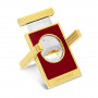 Cigar cutter S.T. Dupont X Stand Romeo y Julieta