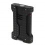 Lighter S.T. Dupont Défi Windproof Black