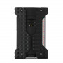 Lighter S.T. Dupont Défi Windproof Black