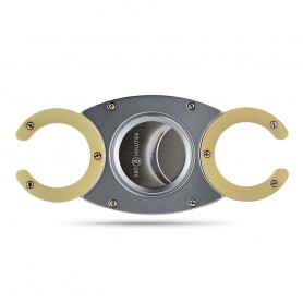 Holguin cigar cutter