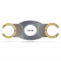 Holguin cigar cutter