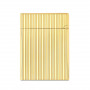 Lighter S.T. Dupont Ligne 1 Doré