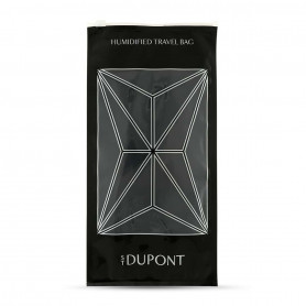 Bolsa humidor de viaje S.T. Dupont para 5 a 7 puros