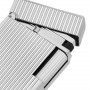 Accendino S.T. Dupont Ligne 1 Argento