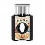 Coupe-cigare Elie Bleu V-Cut Alba Noir