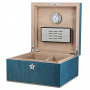 Humidor Elie Bleu Ché Etoile 75 Zigarren