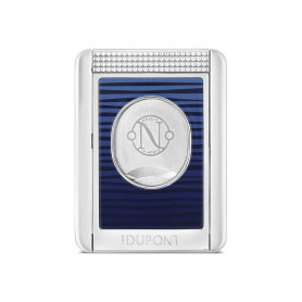 Cigar cutter S.T. Dupont X Stand Gulf Stream