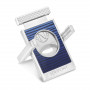 Cigar cutter S.T. Dupont X Stand Gulf Stream