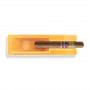 Cendrier Havana Club El Señorito Jaune Maïs