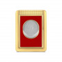 Cigar cutter S.T. Dupont X Stand Cheval Rouge