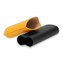Case for 2 Santiago Yellow and Black cigars