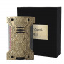 Briquet S.T. Dupont Défi XXtrême Haute Création Fuente