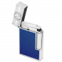 Encendedor S.T. Dupont Ligne 2 Gulf Stream