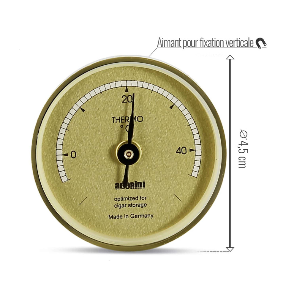 https://cdn.humidor-station.com/877-thickbox_default/round-gold-thermometer.jpg