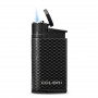 Tempête Lighter Colibri Evo Carbon Black