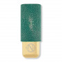 Cigar case S.T. Dupont Pacific Green for 2 cigars