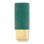 Zigarrenetui S.T. Dupont Pacific Green für 2 Zigarren