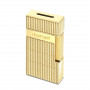 Briquet Diamond Point Edition S.T. Dupont Biggy