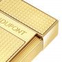 Briquet Diamond Point Edition S.T. Dupont Biggy