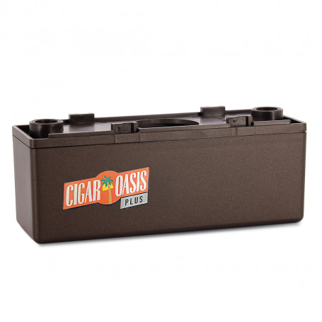 Nachfüllpackung Luftbefeuchter für Cigar Oasis Plus