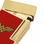 Briquet S.T. Dupont Ligne 2 Wonder Woman