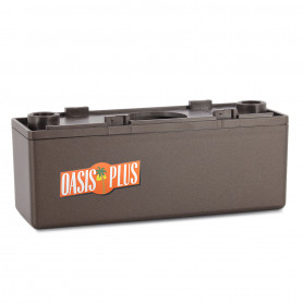 Recambio de humidificador para Cigar Oasis Plus