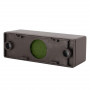 Humidifier refill for Cigar Oasis Plus