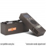 Humidifier refill for Cigar Oasis Plus