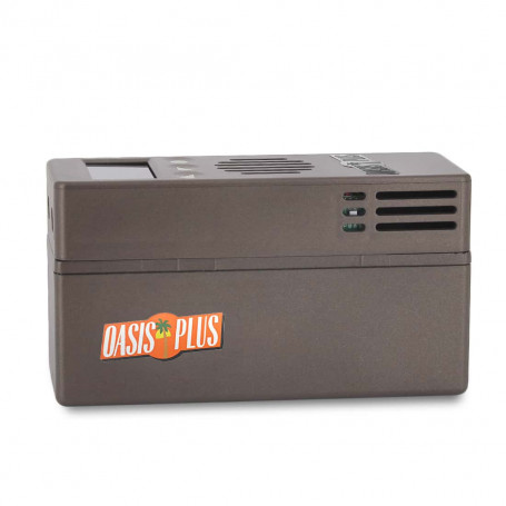 Humidificador electrónico Oasis Plus 4.0 para humidor
