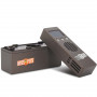 Oasis Plus 4.0 Electronic Humidifier for Cigar Cabinets