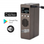 Humidificador electrónico Oasis Plus 4.0 para humidor