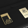 Encendedor « S.T. Dupont » Línea 2 Cohiba 60 años 2026