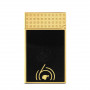 ***Briquet S.T. Dupont Ligne 2 Le Grand - Cohiba 60