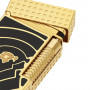 ***Briquet S.T. Dupont Ligne 2 Le Grand - Cohiba 60