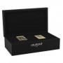 ***Briquet S.T. Dupont Ligne 2 Le Grand - Cohiba 60