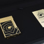 ***Briquet S.T. Dupont Ligne 2 Le Grand - Cohiba 60