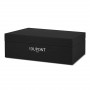 ***Briquet S.T. Dupont Ligne 2 Le Grand - Cohiba 60