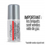 ***Briquet S.T. Dupont Ligne 2 Le Grand - Cohiba 60