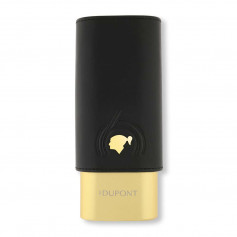 Étui à cigares S.T. Dupont Cohiba 60ème anniversaire – 2 cigares