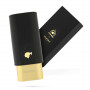 Étui à cigares S.T. Dupont Cohiba 60ème anniversaire – 2 cigares
